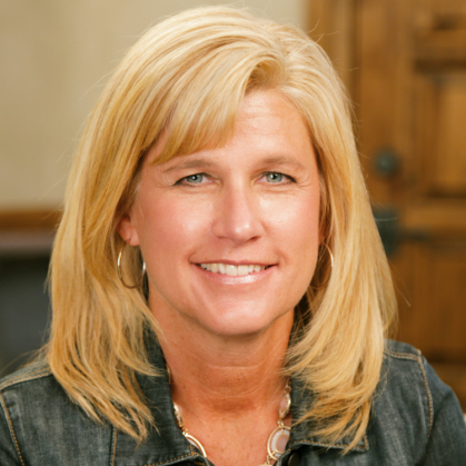 Cindy's daughters got their wisdom teeth removed at Utah Surgical Arts in Provo, UT