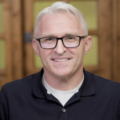 Dr. Hanson refers his patients to Utah Surgical Arts in South Jordan, UT