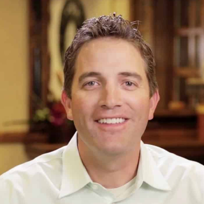 Dr. Fairbanks refers his patients to Utah Surgical Arts in Provo, UT