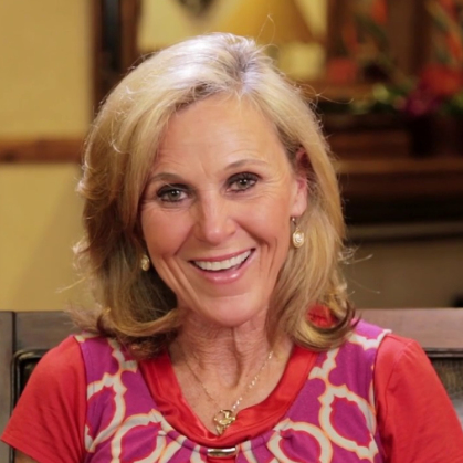 Jane had her dental implant placed at Utah Surgical Arts in Payson, UT