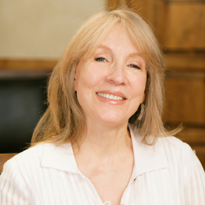 Lynn got dental implants at Utah Surgical Arts in Payson, UT