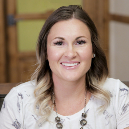 Testimonial stephanie 3 mobile