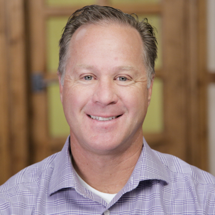 Steve's son had his wisdom teeth removed at Utah Surgical Arts in South Jordan, UT