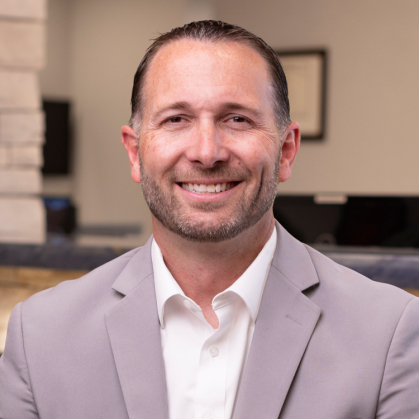 Dr Ashton Prince DMD facewall