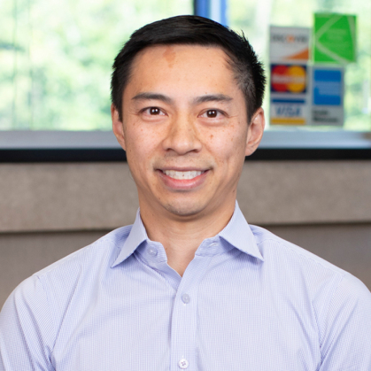 Dr ChiangDMD facewall