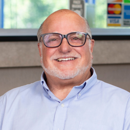 Dr PuleoDDS facewall