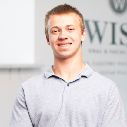 Dylan wt testimonial facewall