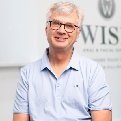 Joe allonx testimonial facewall