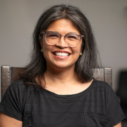 Dr craw testimonial facewall