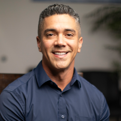 Dr hernandez testimonial facewall