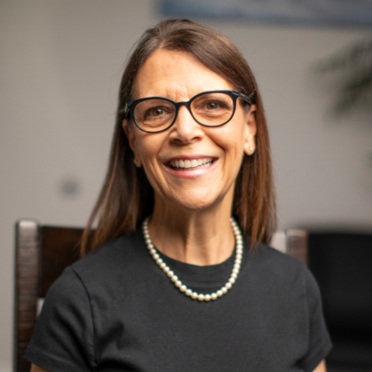 Dr ryan testimonial facewall