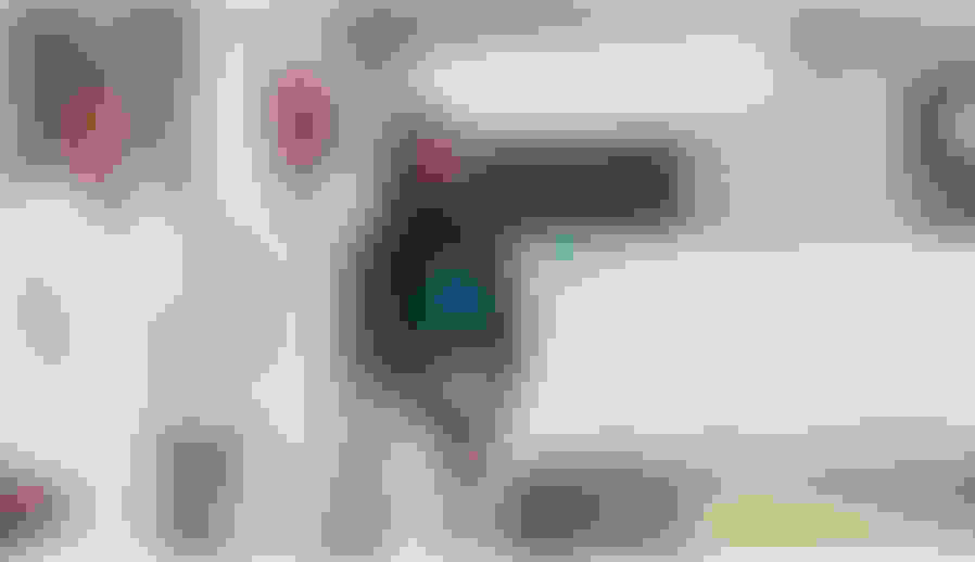 Oral Surgery Group Dental Implants  & Wisdom Teeth helps their community through outreach programs.