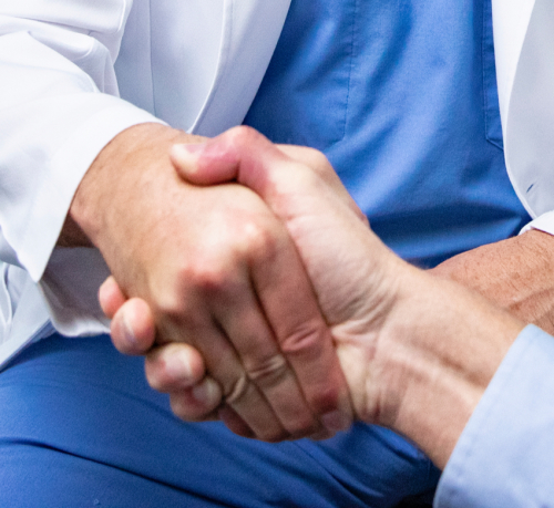 Oral And Maxillofacial Fellowship Carolinas Centers For Oral Facial Cosmetic Dental Implant Surgery