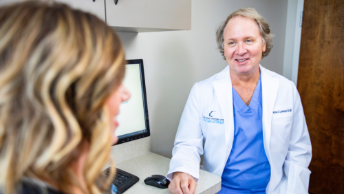 Oral Surgery In Rock Hill Sc Oral Surgeon