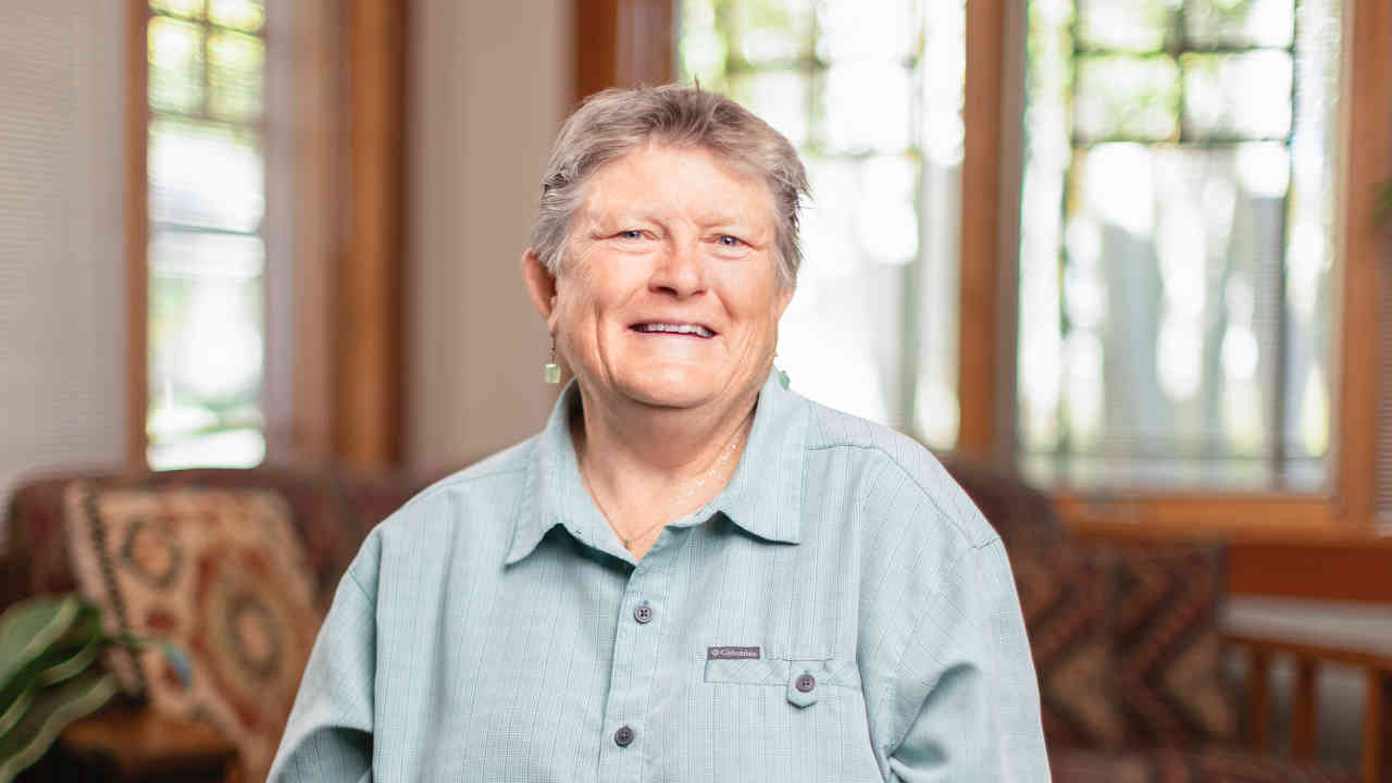 Cathy ext di testimonial desktop
