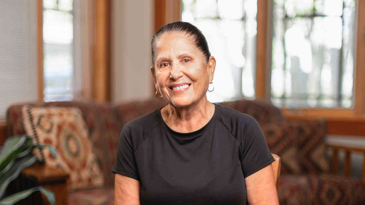 Diane mom ortho wt testimonial desktop