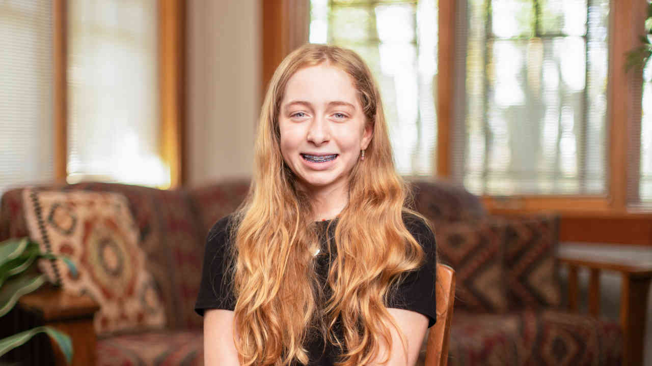 Naomi frenotomy testimonial desktop