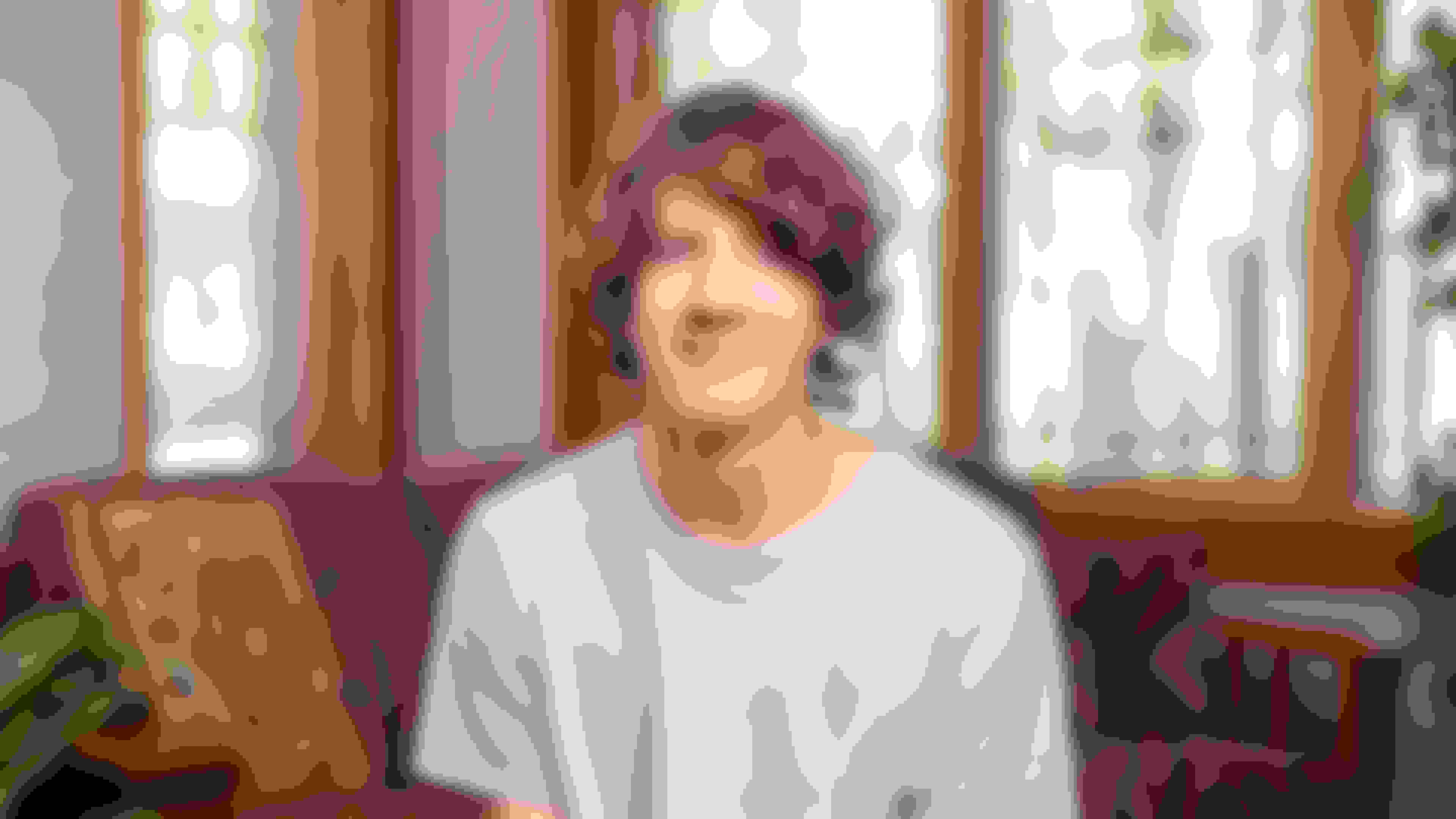 Riley frenectomy testimonial desktop