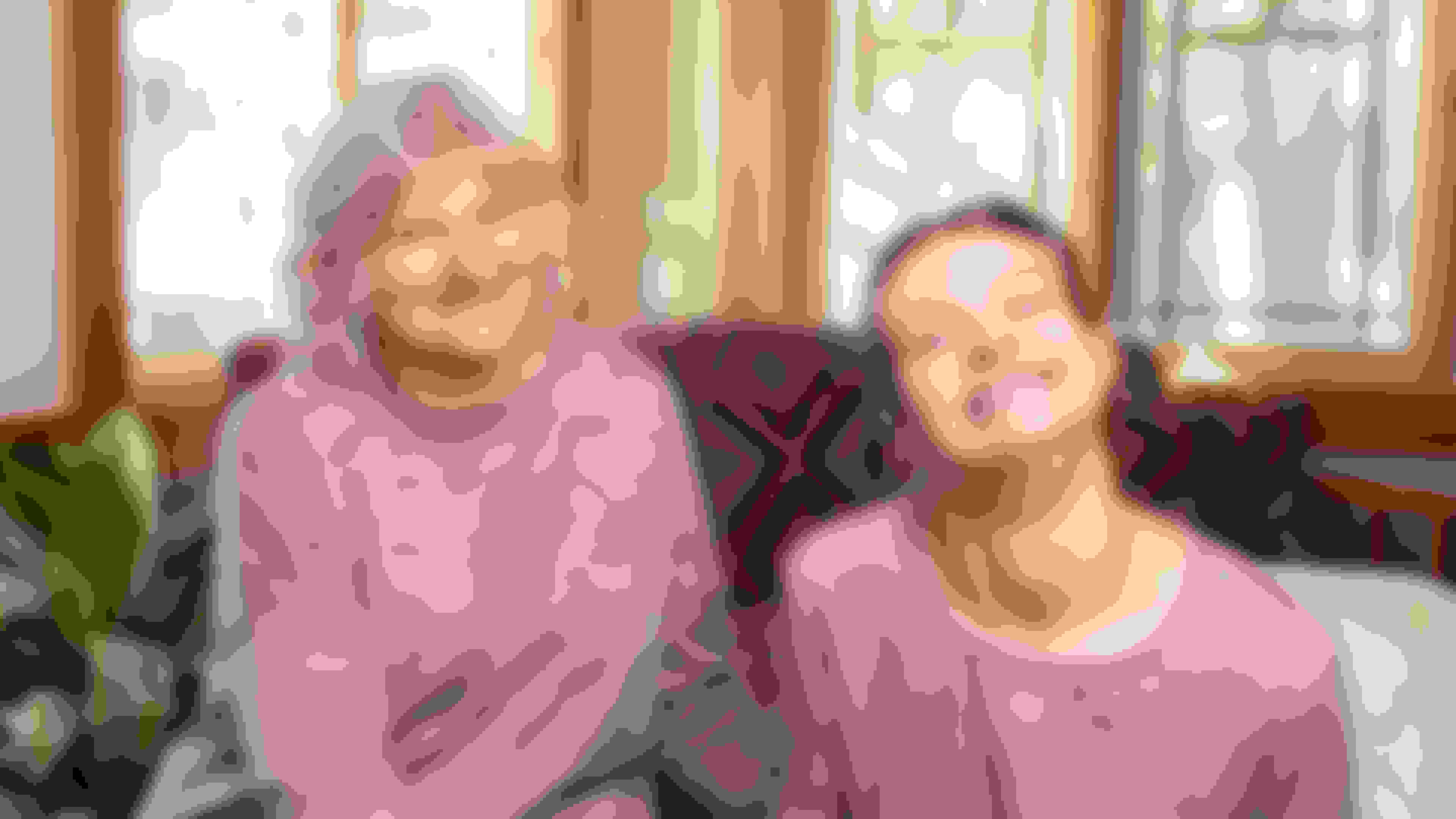 Robyn abbie wt testimonial desktop