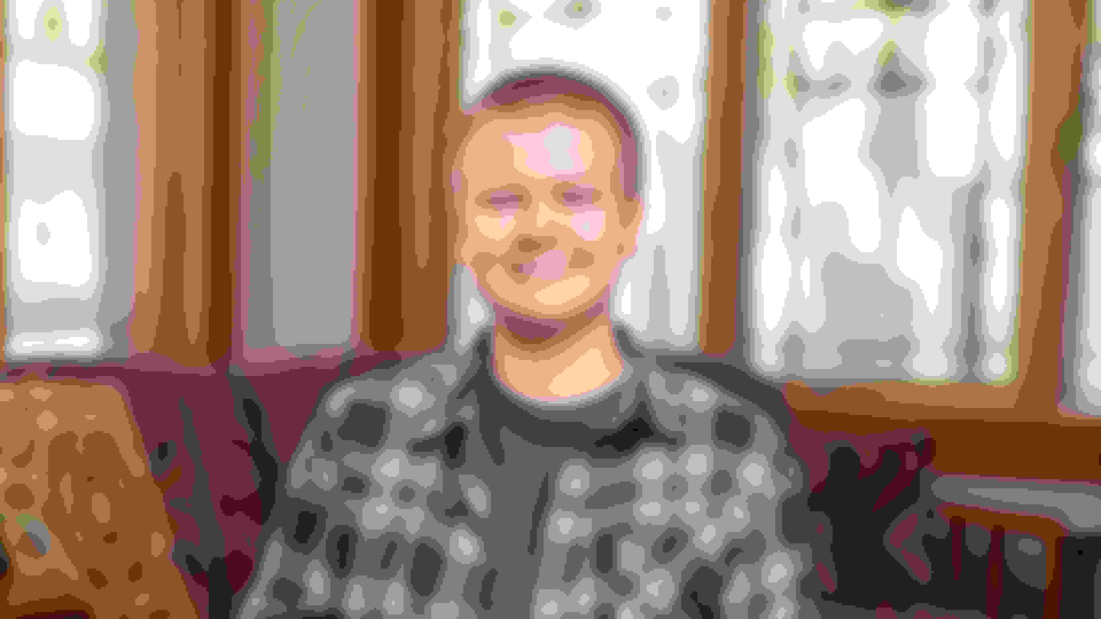 Sophie wt testimonial desktop