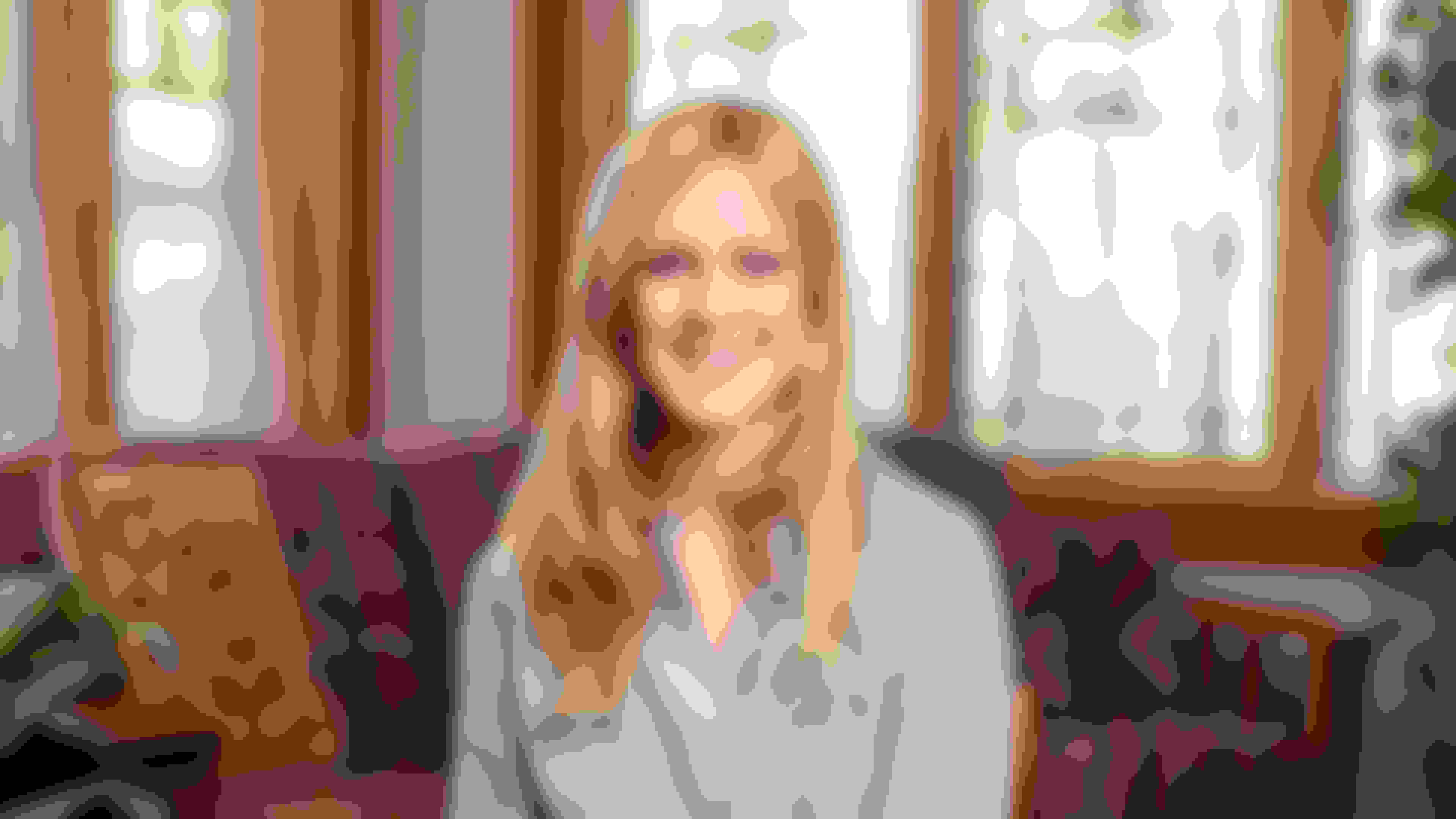 Taylor wt testimonial desktop