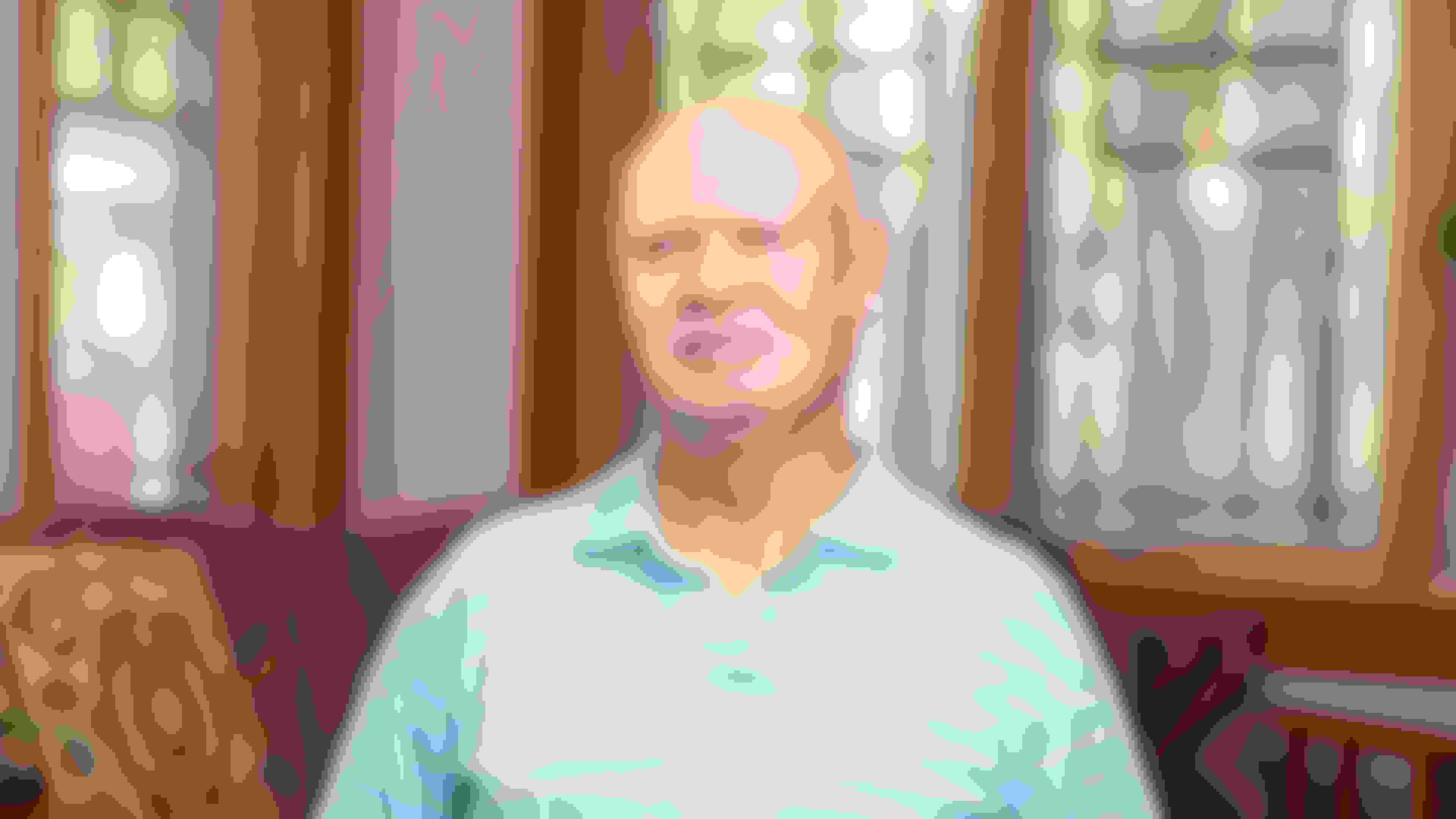 Wally ext di testimonial desktop