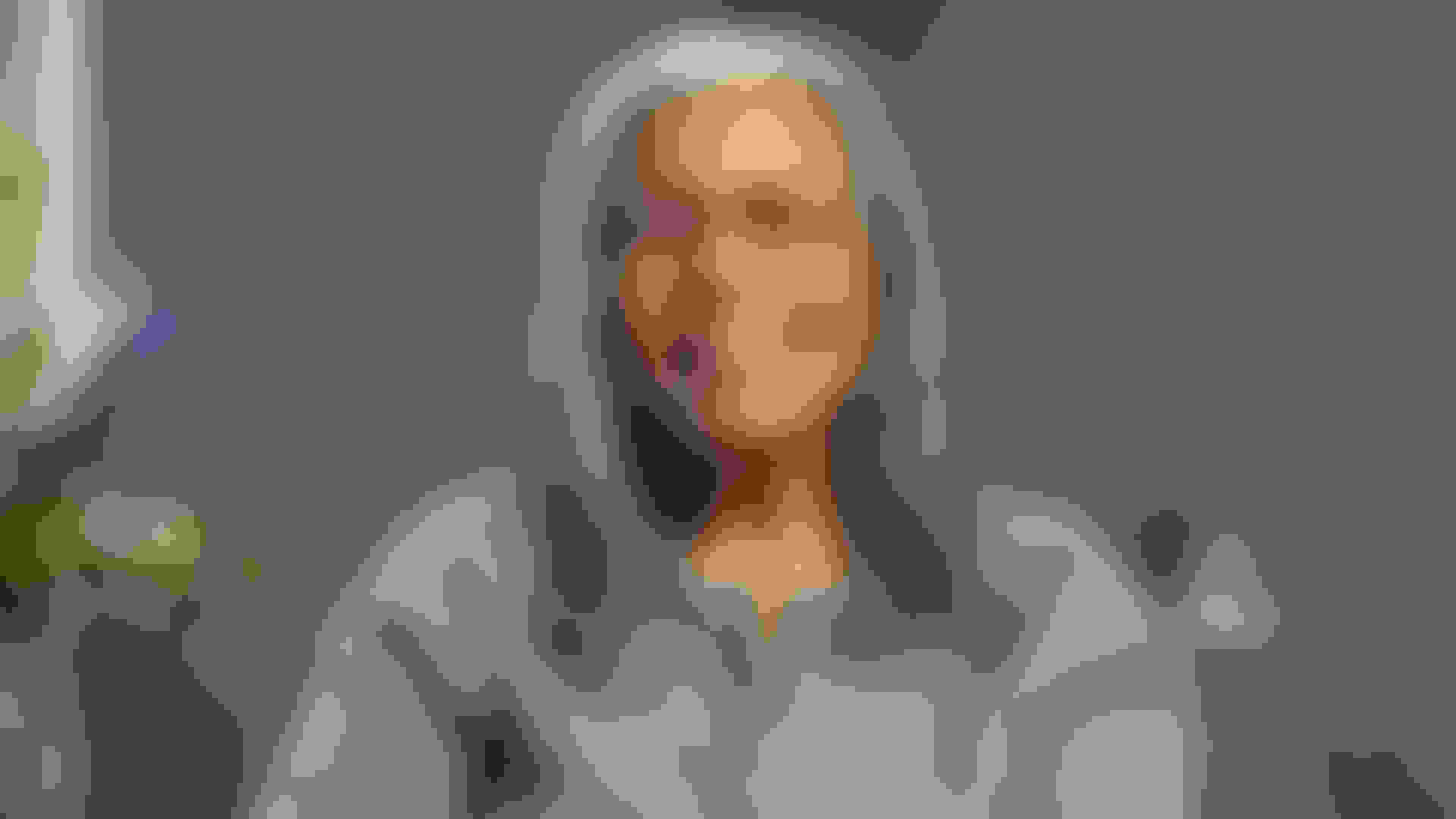 Josephine DI desktop