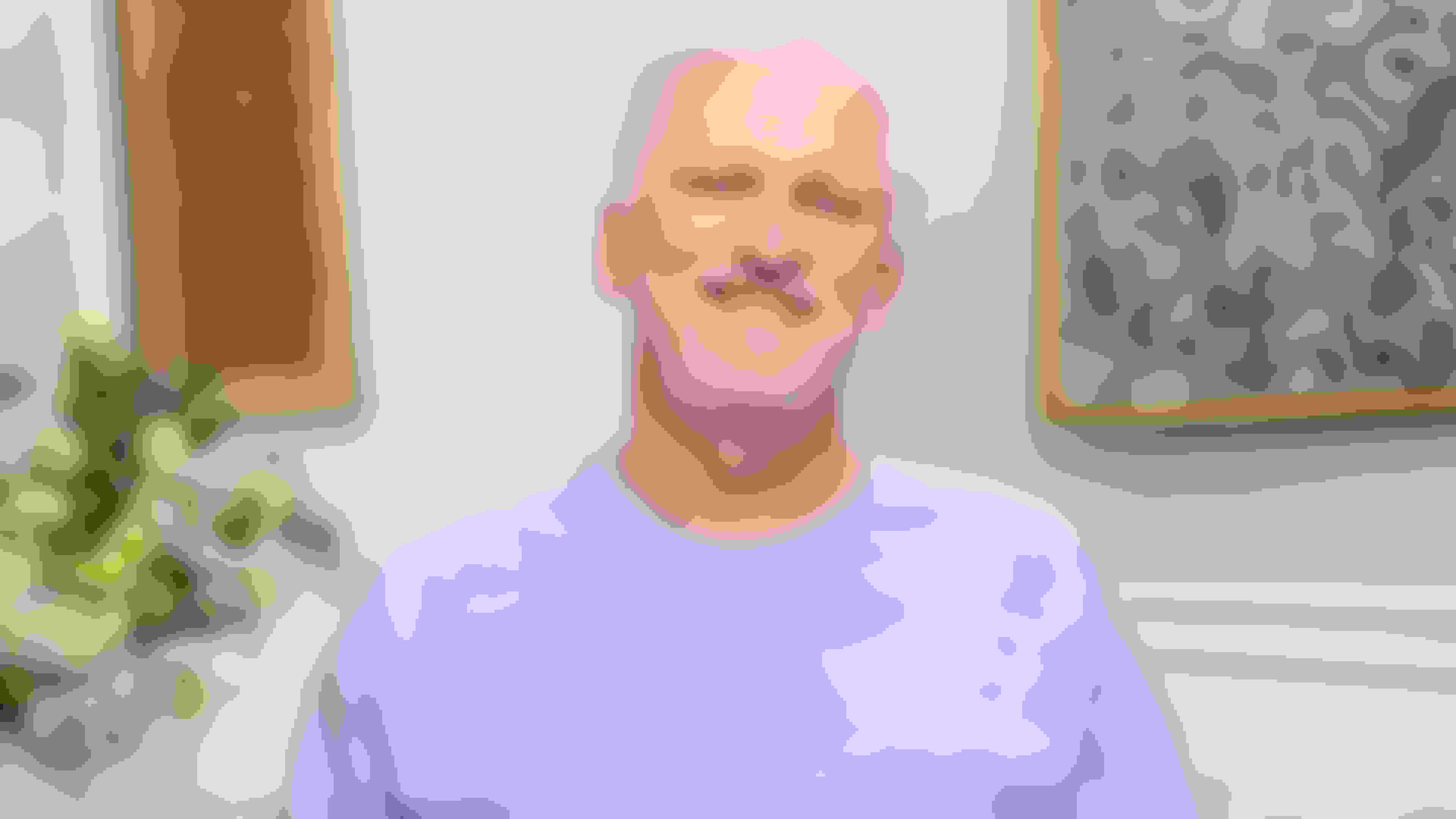 Joe testimonial desktop