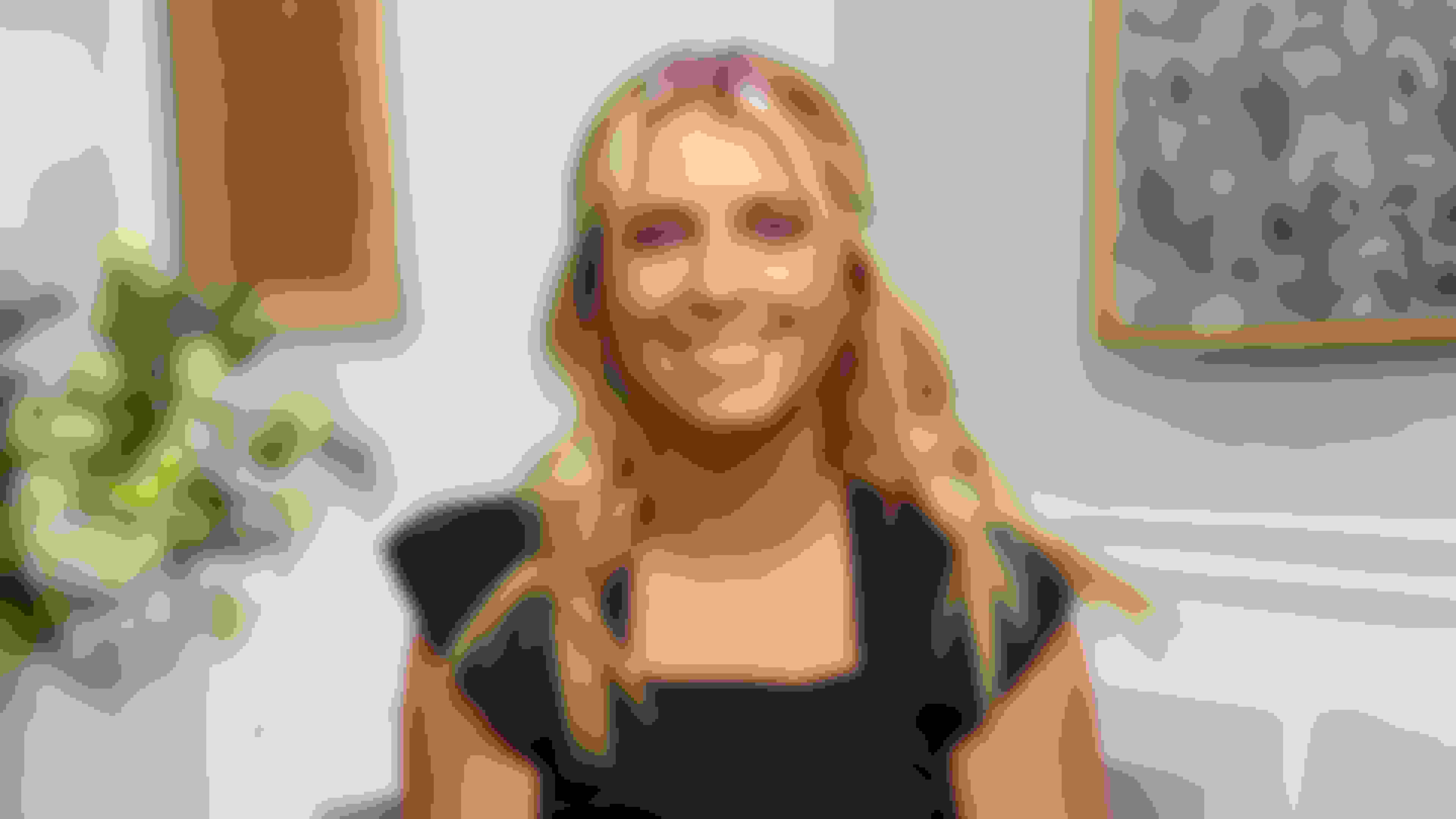 Kinley testimonial desktop