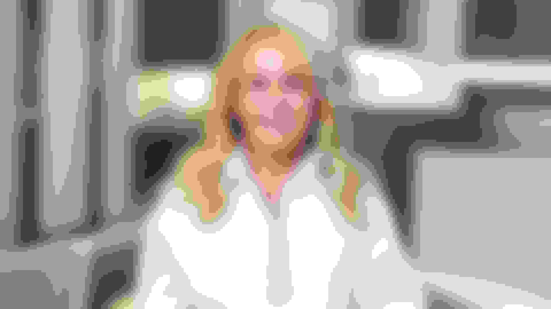 Shauna Facelift desktop