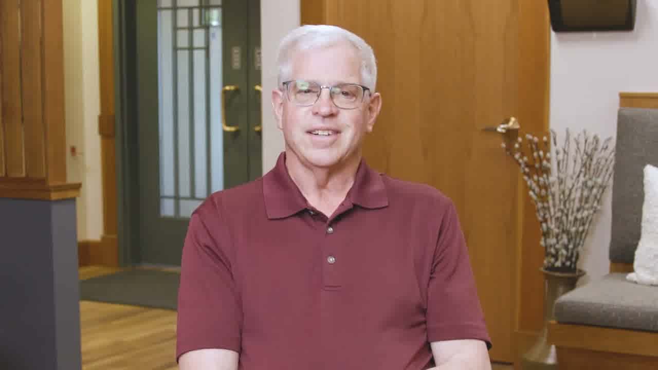 portrait image of greg after jaw surgery