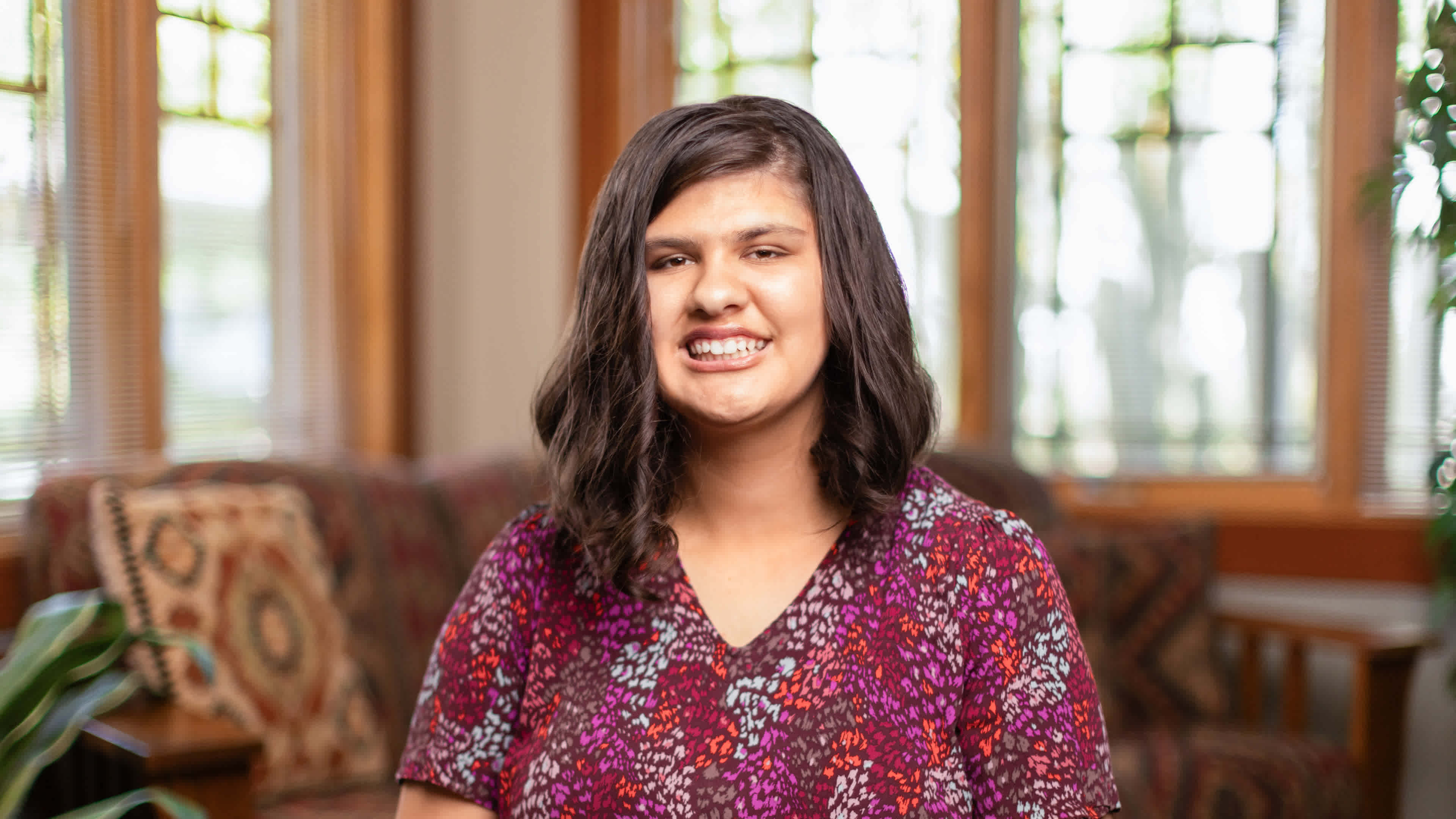 Rebekah ext testimonial desktop