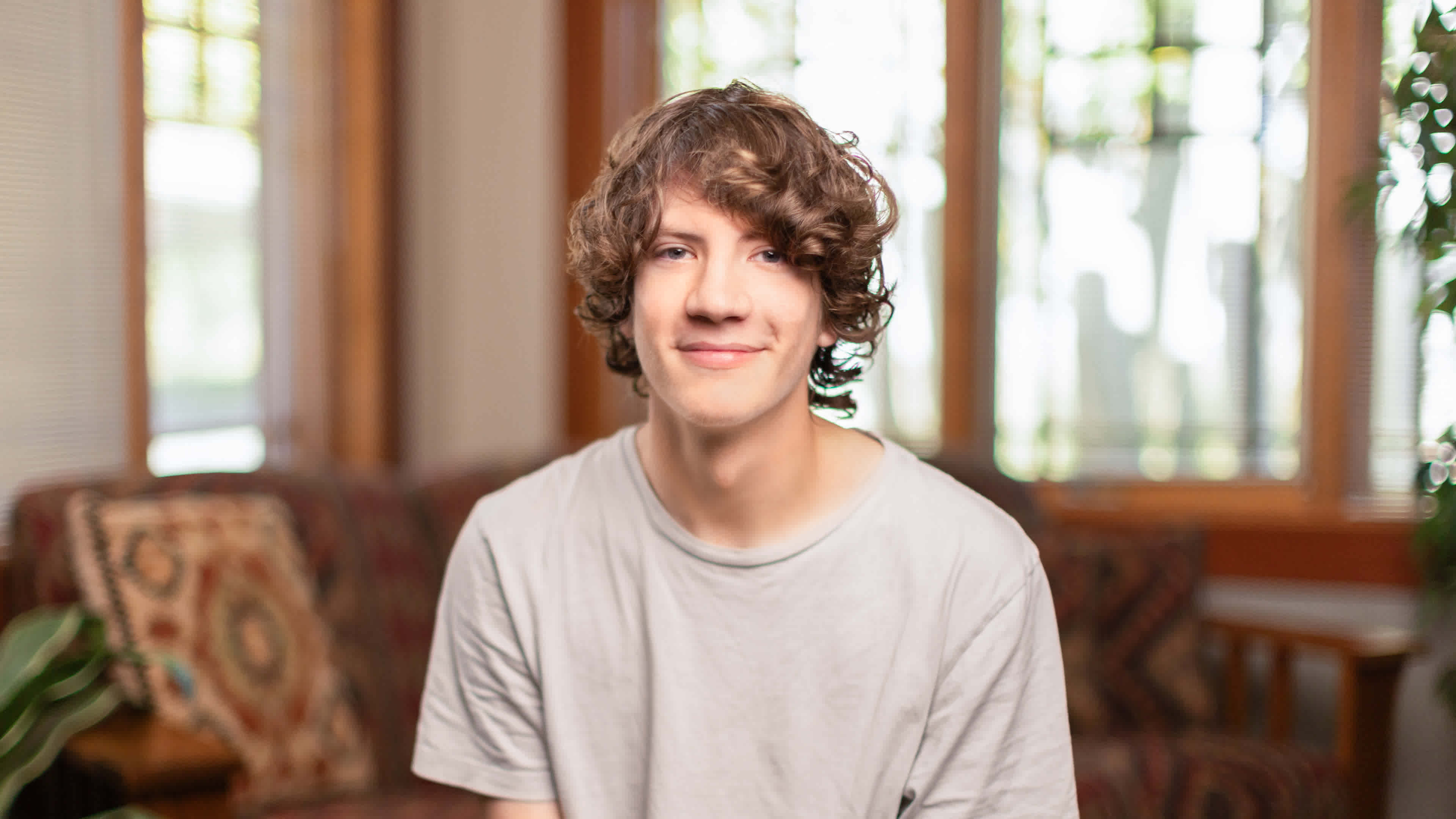 Riley frenectomy testimonial desktop