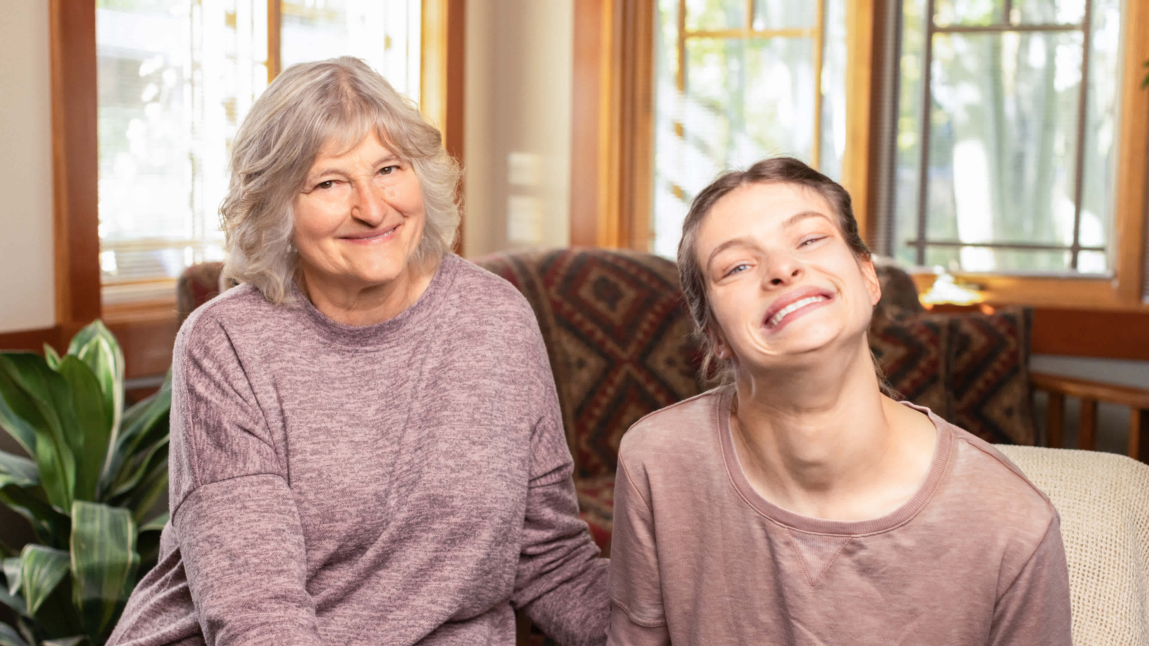 Robyn abbie wt testimonial desktop