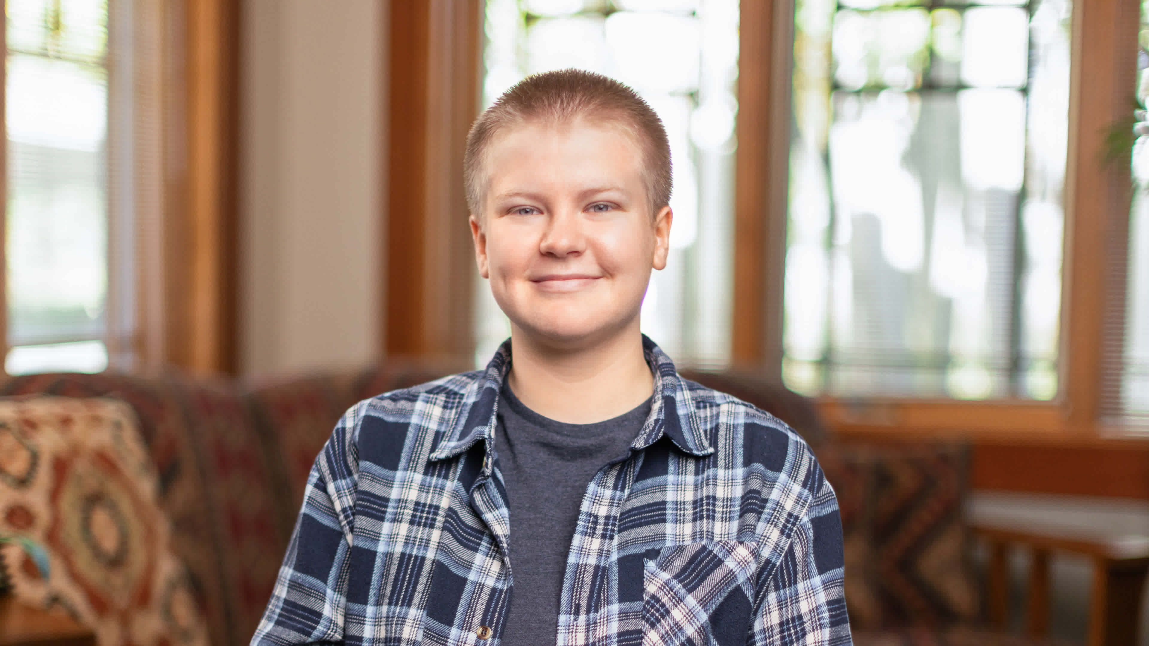 Sophie wt testimonial desktop