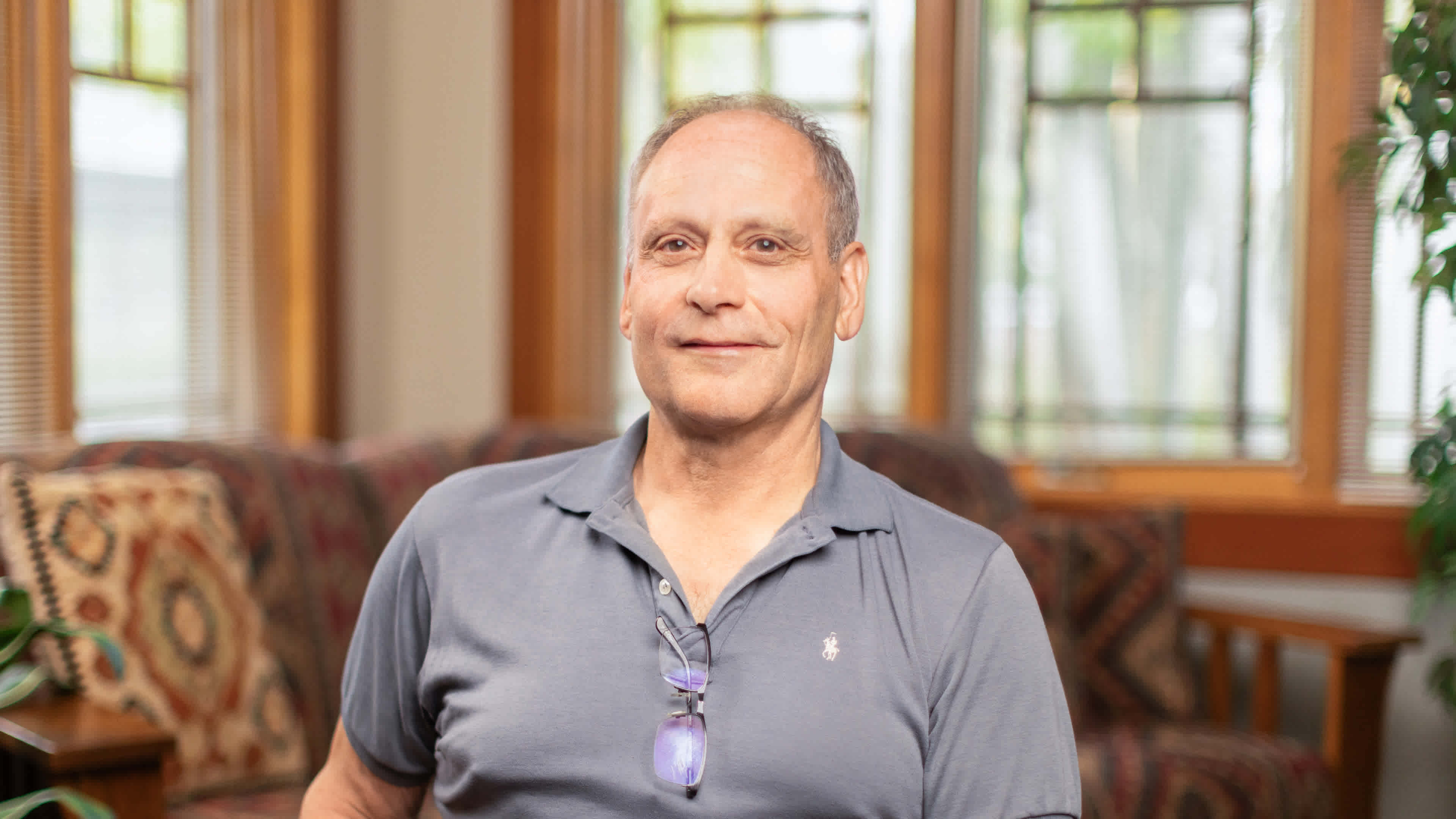 Steve facial trauma testimonial desktop