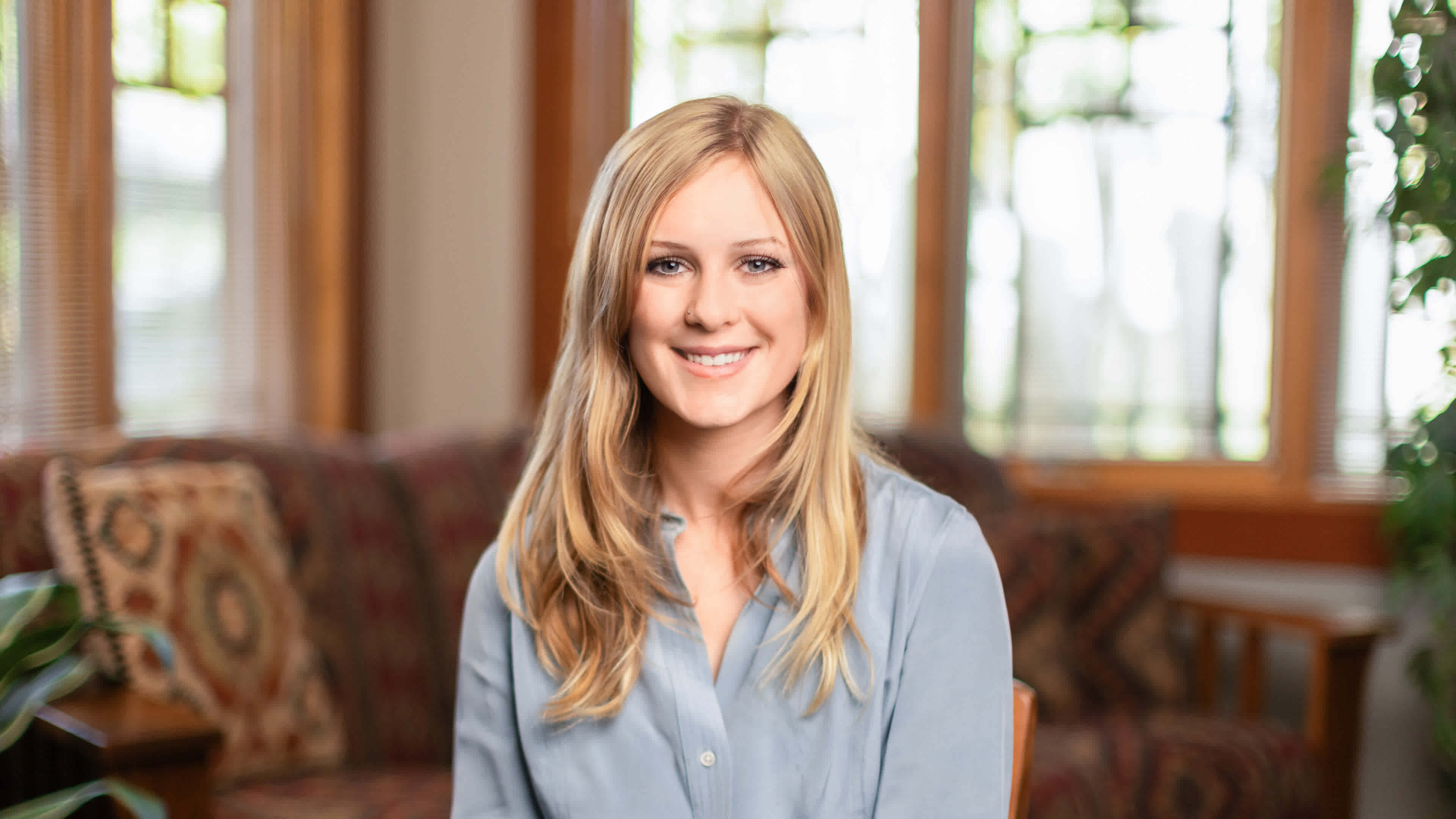 Taylor wt testimonial desktop