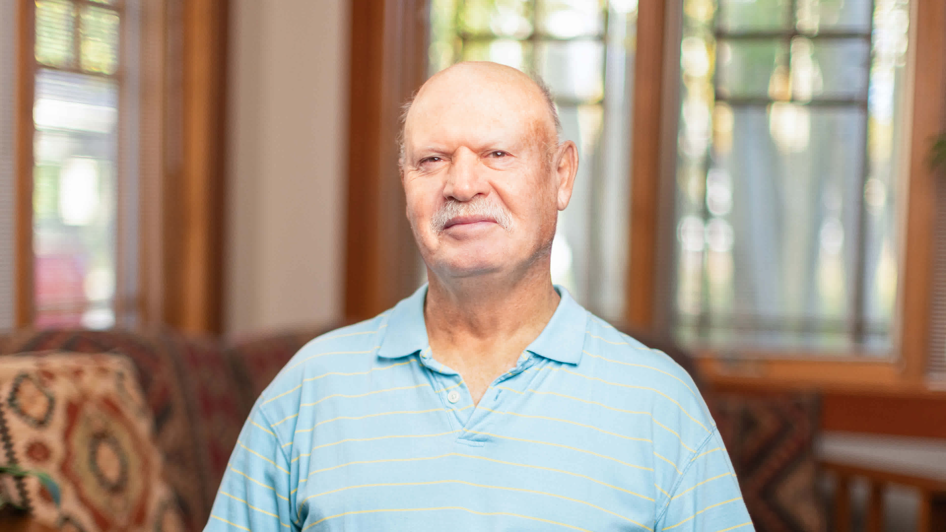 Wally ext di testimonial desktop