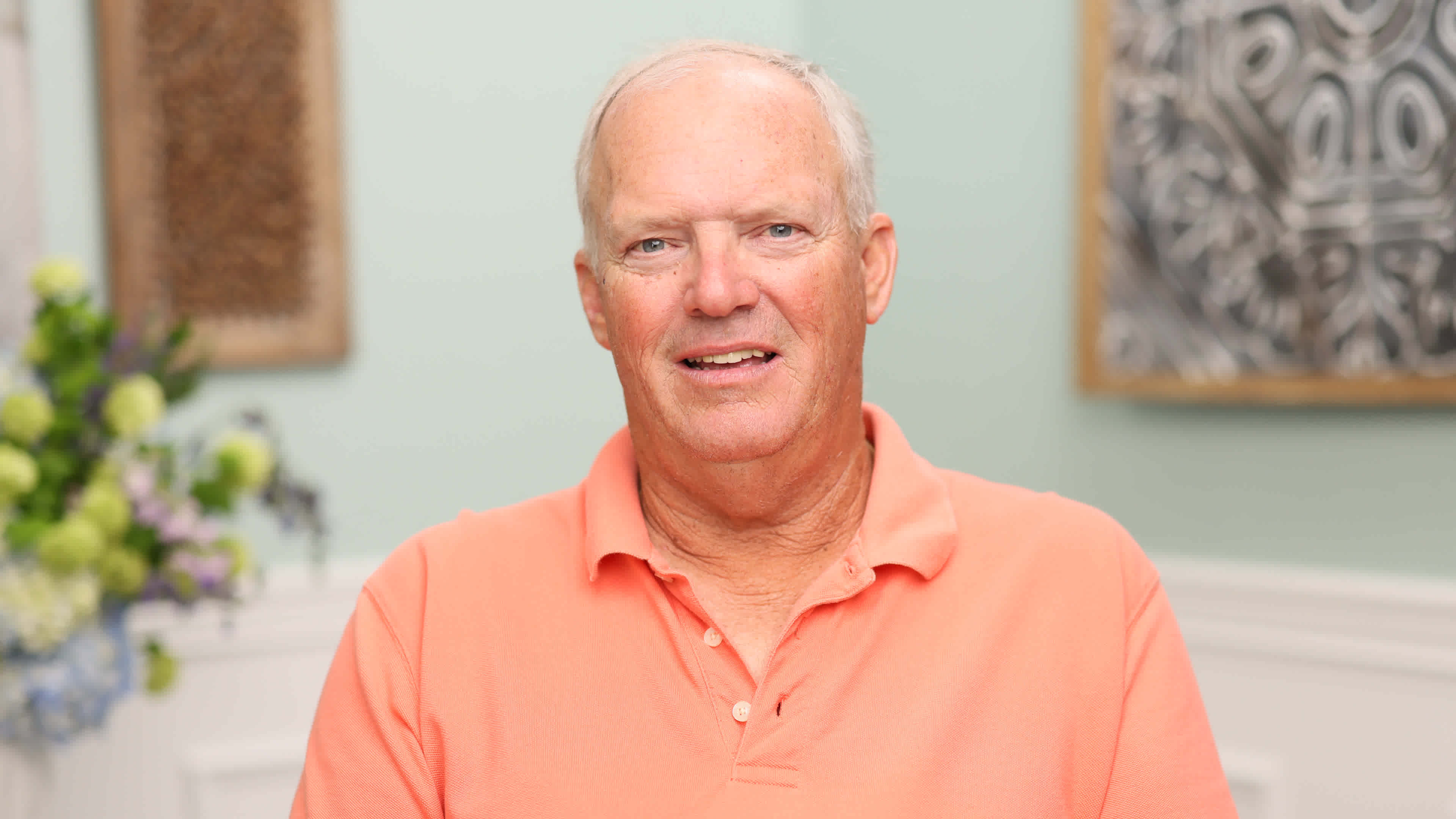 Cliff testimonial desktop