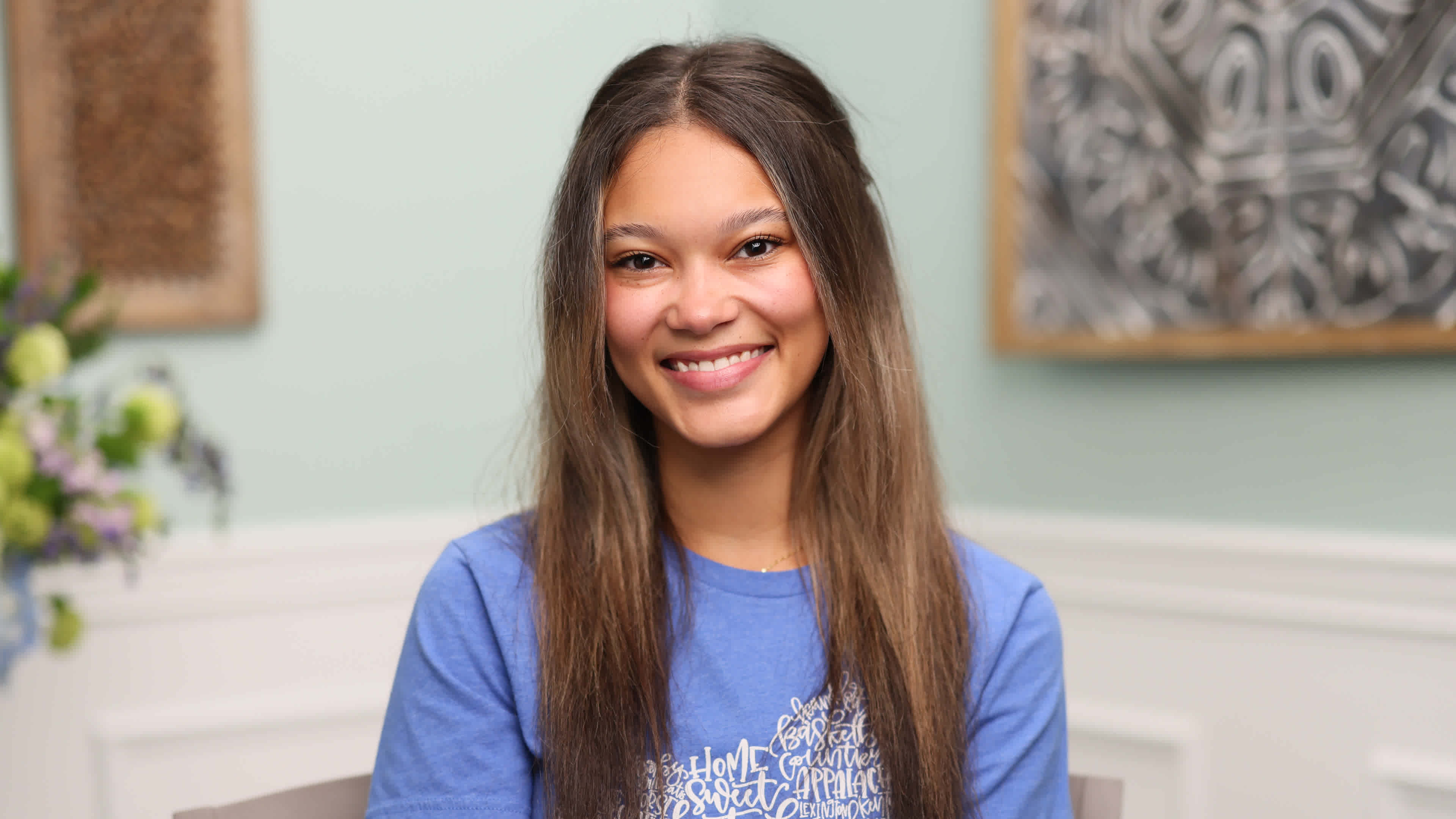 Evelyn testimonial desktop