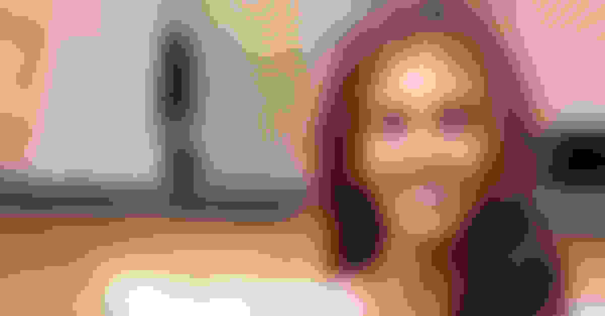 Featured patient thumbnail