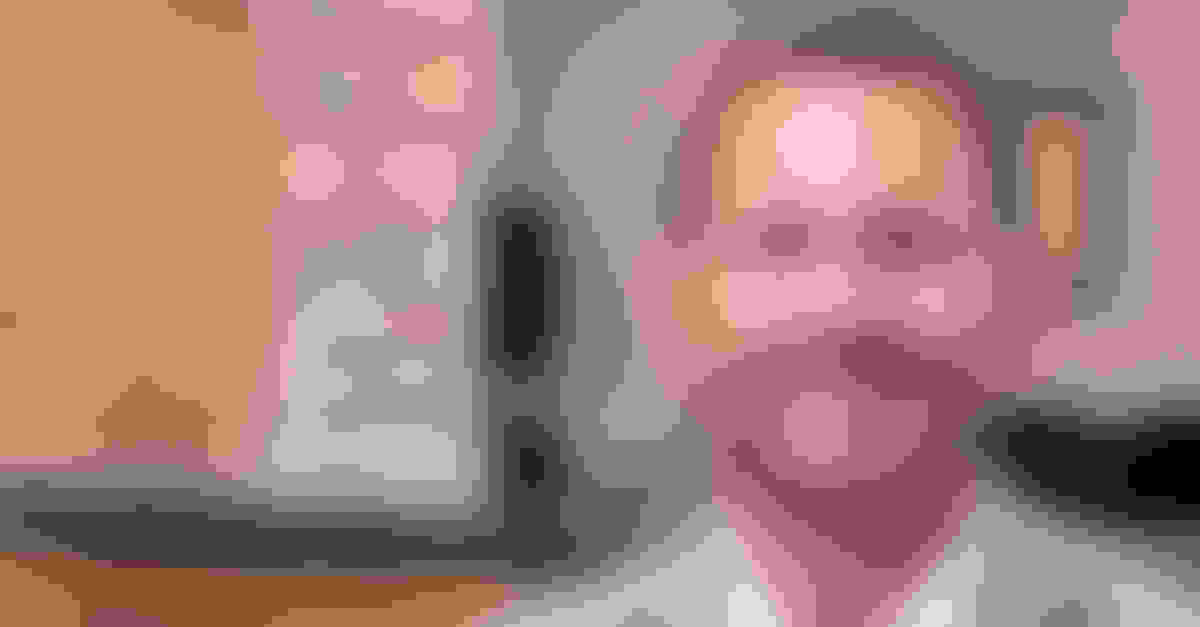 Featured referrer thumbnail