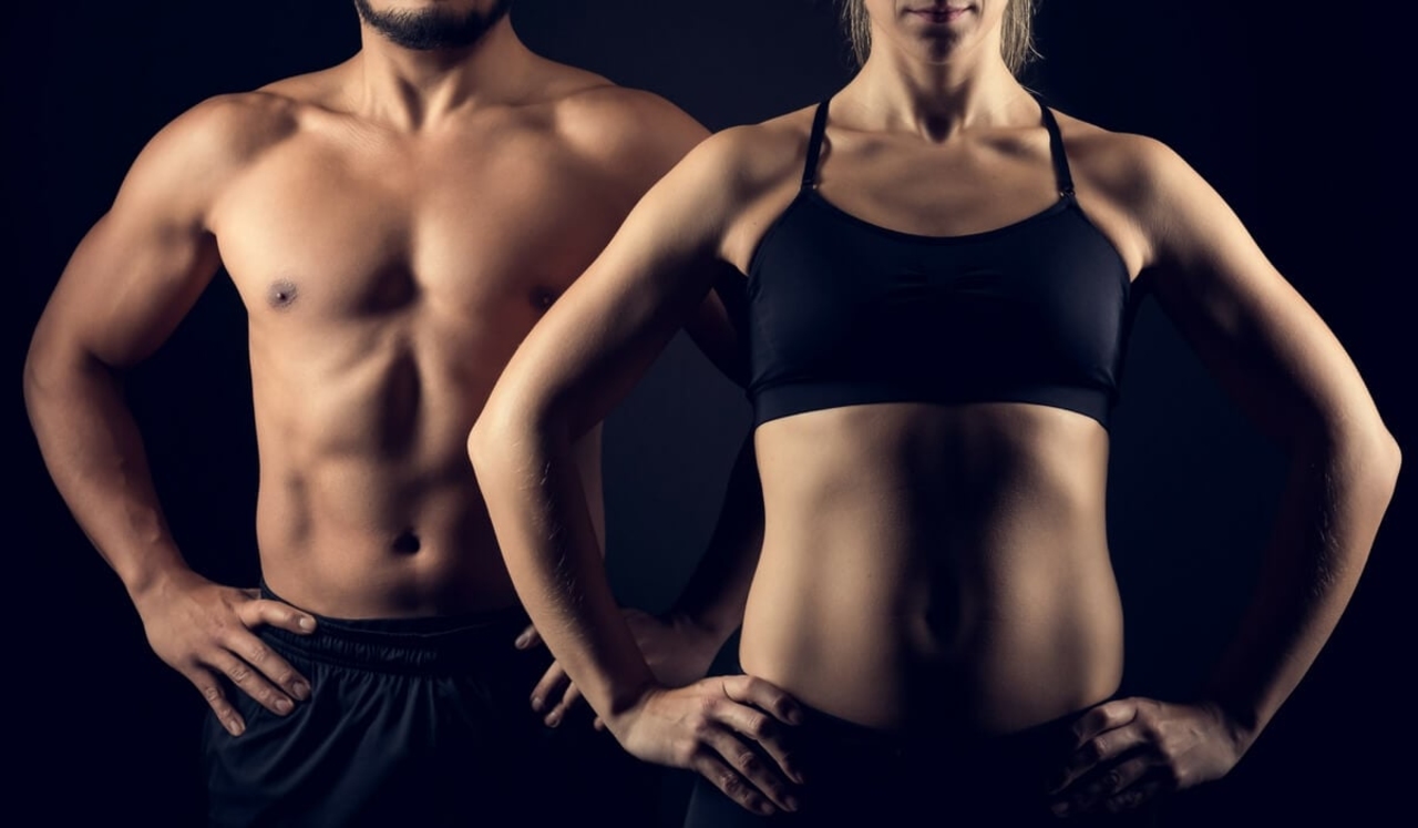 77 Plastic Surgery Liposuction vs Tummy Tuck