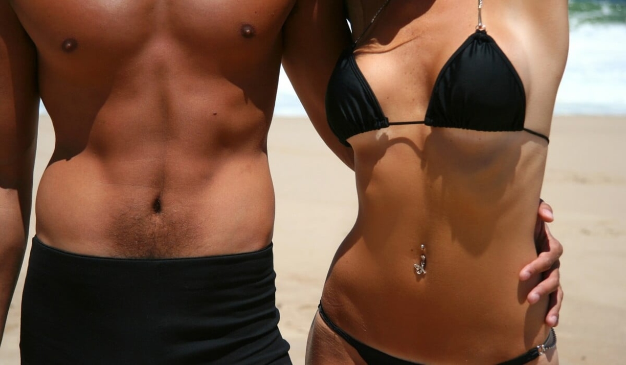 77 Plastic Surgery SmartLipo Liposuction