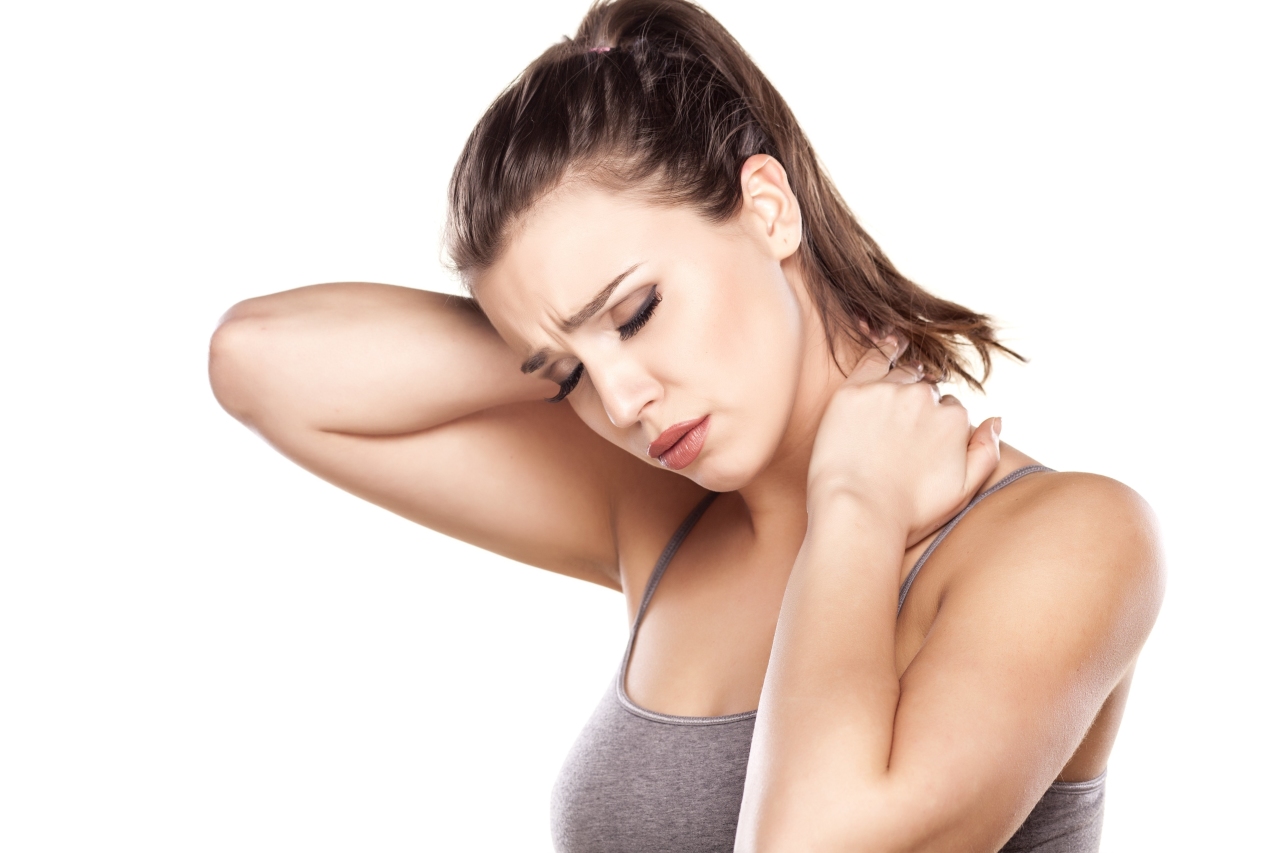 Coolsculpting pain 3