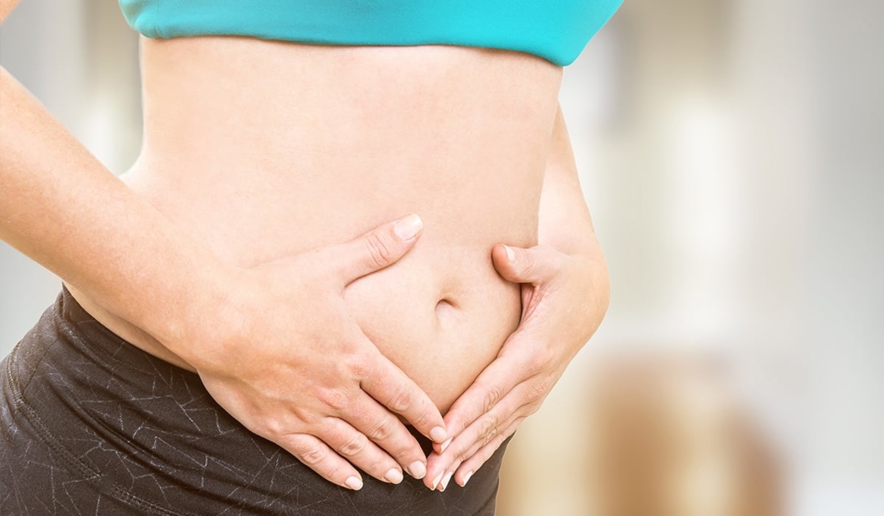 Tummy tuck cost