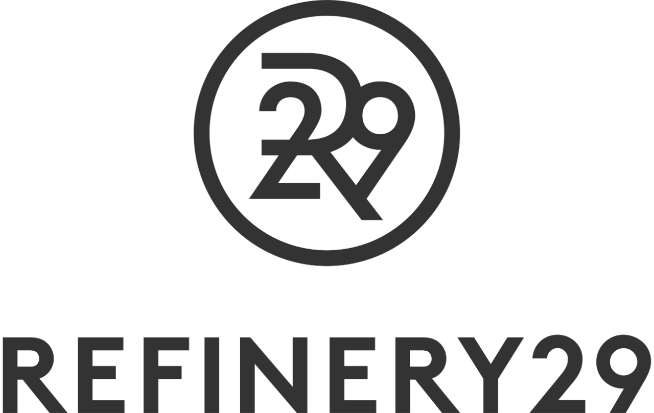 Refinery29