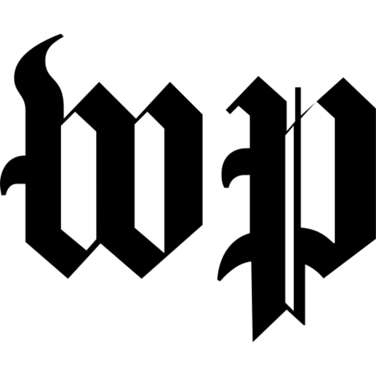 WaPo