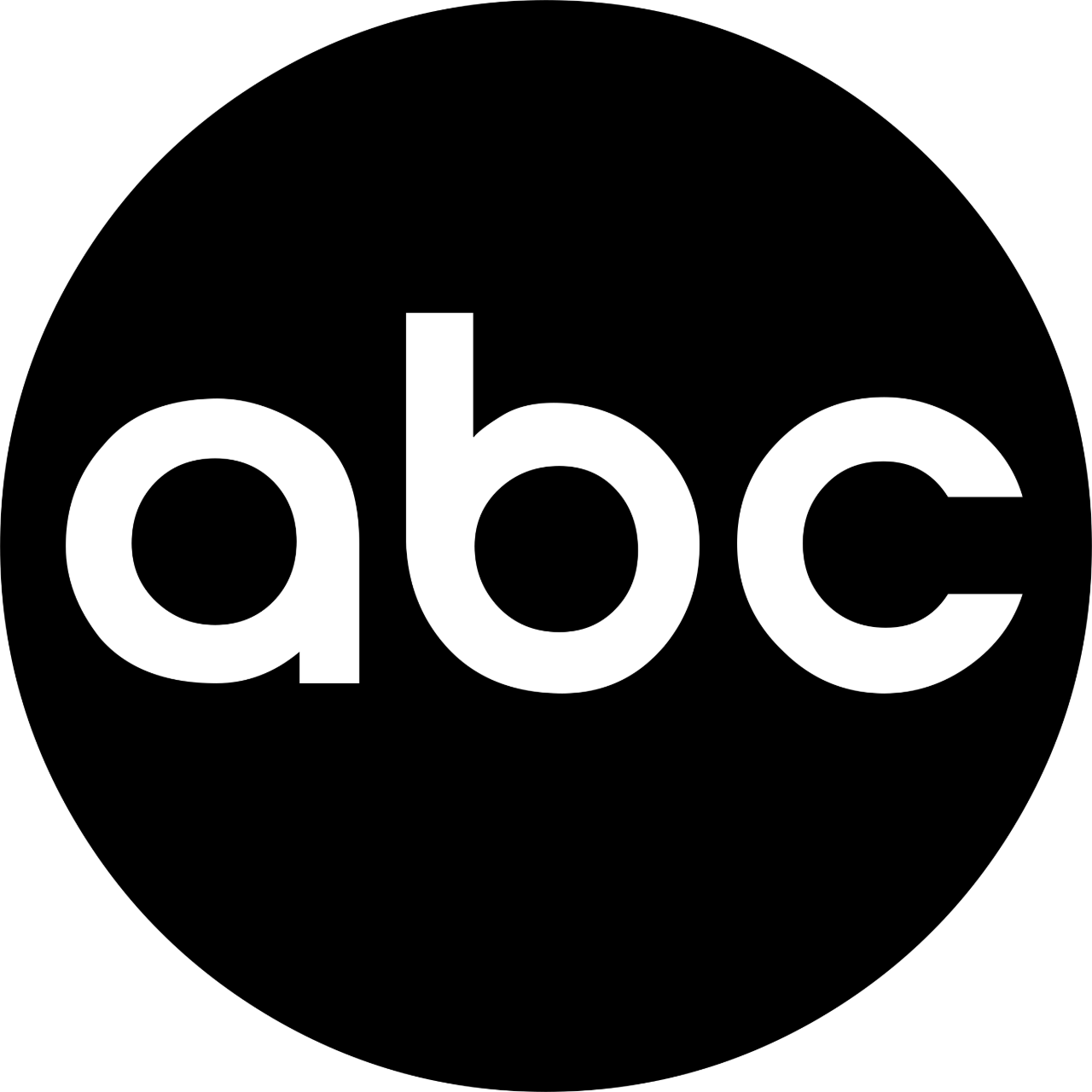 Abc