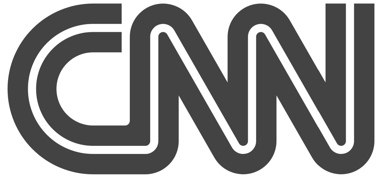 Cnn